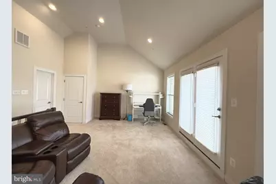 321 Hendrix Avenue, Gaithersburg, MD 20878 - Photo 29