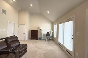 321 Hendrix Ave, Gaithersburg, MD 20878 - Photo 29