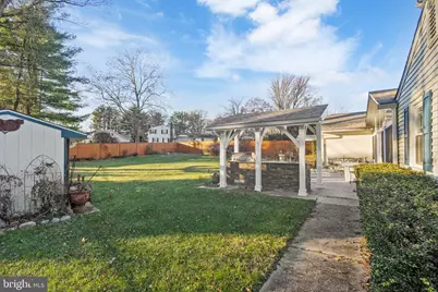 14012 Blazer Lane, Silver Spring, MD 20906 - Photo 7