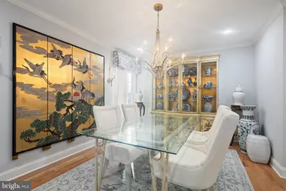 14012 Blazer Lane, Silver Spring, MD 20906 - Photo 21