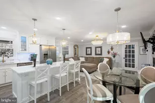 14012 Blazer Ln, Silver Spring, MD 20906 - Photo 45