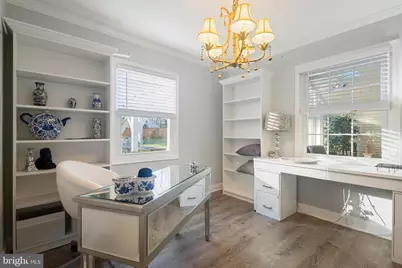 14012 Blazer Lane, Silver Spring, MD 20906 - Photo 37