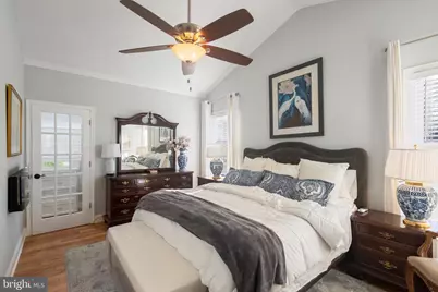 14012 Blazer Lane, Silver Spring, MD 20906 - Photo 25