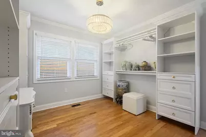 14012 Blazer Lane, Silver Spring, MD 20906 - Photo 19