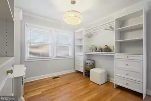 14012 Blazer Ln, Silver Spring, MD 20906 - Photo 19