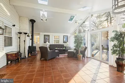 14012 Blazer Lane, Silver Spring, MD 20906 - Photo 33