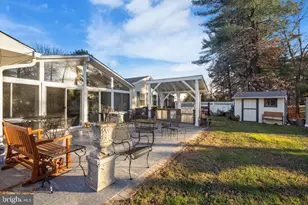 14012 Blazer Ln, Silver Spring, MD 20906 - Photo 5