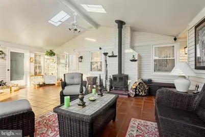 14012 Blazer Lane, Silver Spring, MD 20906 - Photo 35