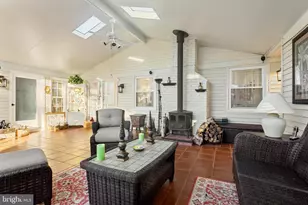 14012 Blazer Ln, Silver Spring, MD 20906 - Photo 35