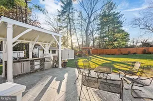 14012 Blazer Ln, Silver Spring, MD 20906 - Photo 9