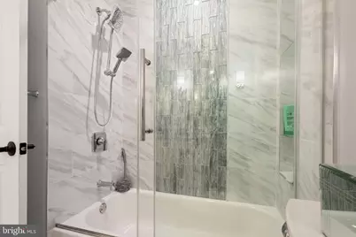 14012 Blazer Lane, Silver Spring, MD 20906 - Photo 17