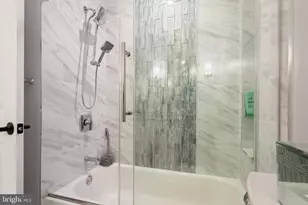 14012 Blazer Ln, Silver Spring, MD 20906 - Photo 17