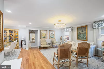 14012 Blazer Lane, Silver Spring, MD 20906 - Photo 23