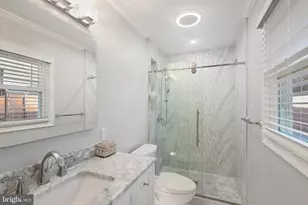 14012 Blazer Ln, Silver Spring, MD 20906 - Photo 11