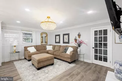 14012 Blazer Lane, Silver Spring, MD 20906 - Photo 47