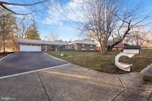 14012 Blazer Ln, Silver Spring, MD 20906 - Photo 3