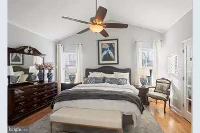 14012 Blazer Lane, Silver Spring, MD 20906 - Photo 27