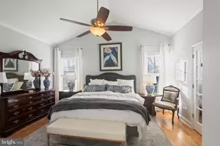 14012 Blazer Ln, Silver Spring, MD 20906 - Photo 27