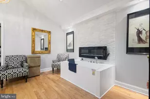 14012 Blazer Ln, Silver Spring, MD 20906 - Photo 31