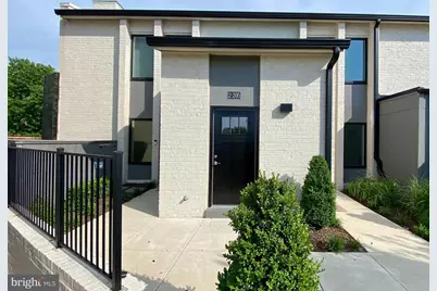 19510 Village Walk #2-205, Montgomery Village, MD 20886 - Photo 1