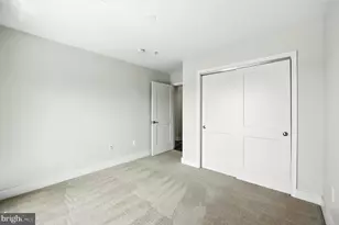 19510 Village Walk, Montgomery Village, MD 20886 - Photo 15