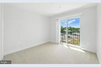 19510 Village Walk #2-205, Montgomery Village, MD 20886 - Photo 13