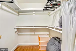 10145 Colebrook Ave, Potomac, MD 20854 - Photo 13