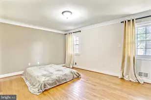 10145 Colebrook Ave, Potomac, MD 20854 - Photo 9