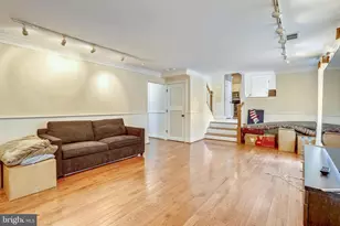 10145 Colebrook Ave, Potomac, MD 20854 - Photo 19