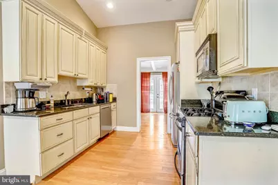 10145 Colebrook Avenue, Potomac, MD 20854 - Photo 3