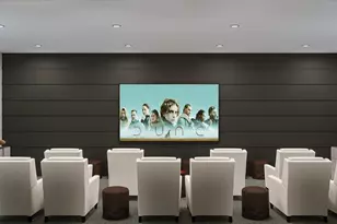 13240 Petrel St, Clarksburg, MD 20871 - Photo 19