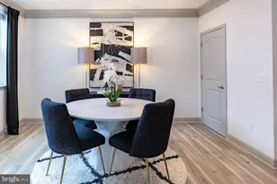 13240 Petrel St, Clarksburg, MD 20871 - Photo 5