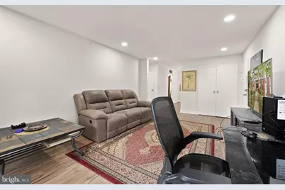 3914 Bel Pre Road #3914, Silver Spring, MD 20906 - Photo 3