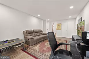 3914 Bel Pre Rd, Silver Spring, MD 20906 - Photo 3