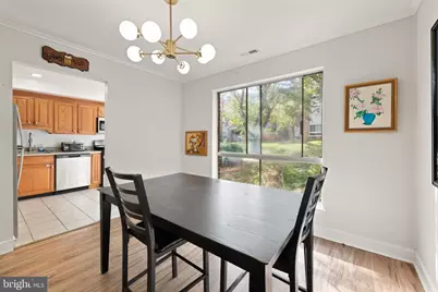 3914 Bel Pre Road #3914, Silver Spring, MD 20906 - Photo 5