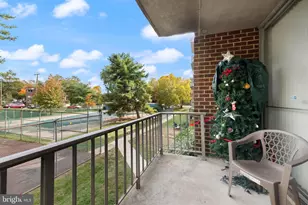 3914 Bel Pre Rd, Silver Spring, MD 20906 - Photo 15