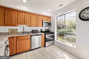 3914 Bel Pre Rd, Silver Spring, MD 20906 - Photo 7