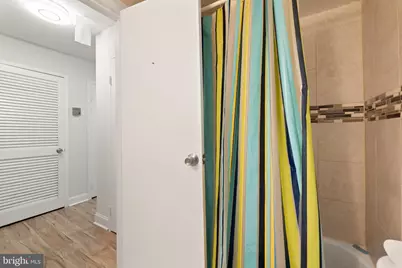 3914 Bel Pre Road #3914, Silver Spring, MD 20906 - Photo 9