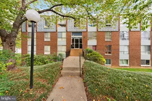 3914 Bel Pre Rd, Silver Spring, MD 20906 - Photo 1