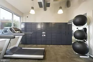 1699 Yale Pl, Rockville, MD 20850 - Photo 25