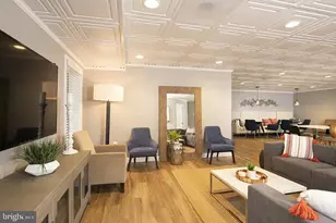 1699 Yale Pl, Rockville, MD 20850 - Photo 7