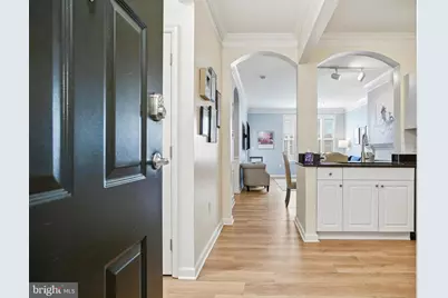 27 Booth Street #345, Gaithersburg, MD 20878 - Photo 3