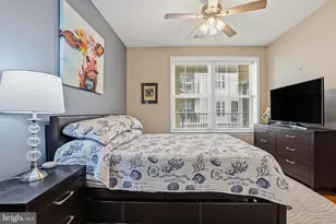 27 Booth St, Gaithersburg, MD 20878 - Photo 27