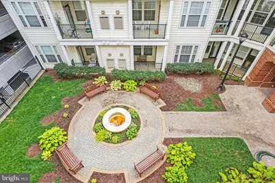 27 Booth Street #345, Gaithersburg, MD 20878 - Photo 29