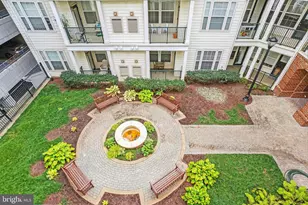 27 Booth St, Gaithersburg, MD 20878 - Photo 29