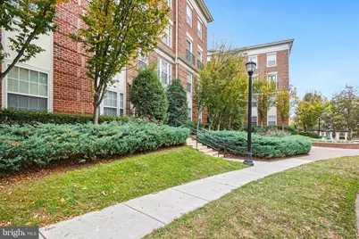 27 Booth Street #345, Gaithersburg, MD 20878 - Photo 33