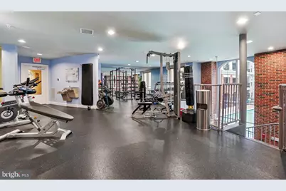 27 Booth Street #345, Gaithersburg, MD 20878 - Photo 39