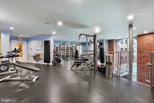 27 Booth St, Gaithersburg, MD 20878 - Photo 39