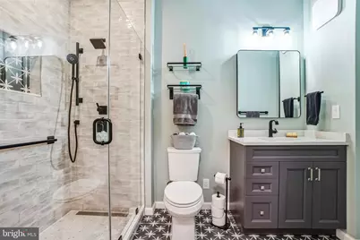 27 Booth Street #345, Gaithersburg, MD 20878 - Photo 19