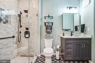 27 Booth St, Gaithersburg, MD 20878 - Photo 19